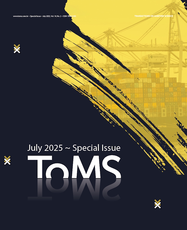 View Vol. 14 No. 02 (2025): ToMS ~ Special Issue ~ July 2025