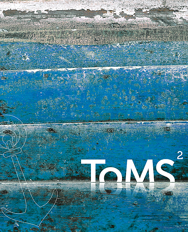 ToMS Vol 1 No 2