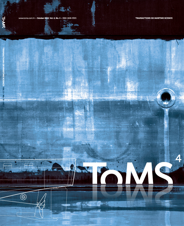 ToMS Vol 2 No 2